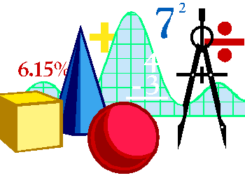 गणित प्रज्ञा परीक्षा (MATHEX - II LEVEL)